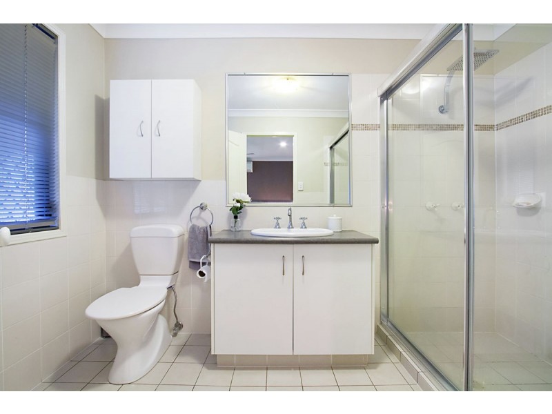 38 FAN ROAD, Robina QLD 4226