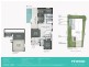 38 FAN ROAD, Robina QLD 4226 Floorplan