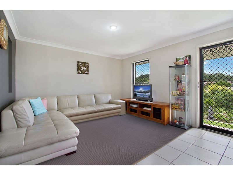 11 Treeline Circuit, Upper Coomera QLD 4209