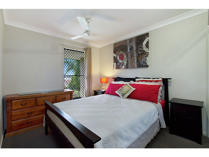 11 Treeline Circuit, Upper Coomera QLD 4209