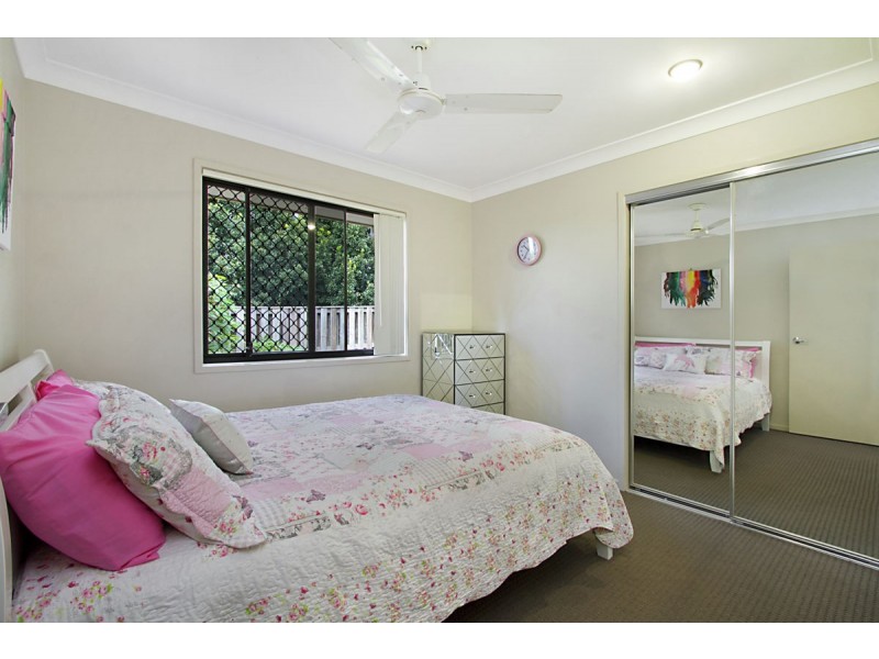 11 Treeline Circuit, Upper Coomera QLD 4209