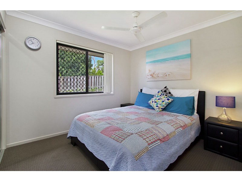 11 Treeline Circuit, Upper Coomera QLD 4209