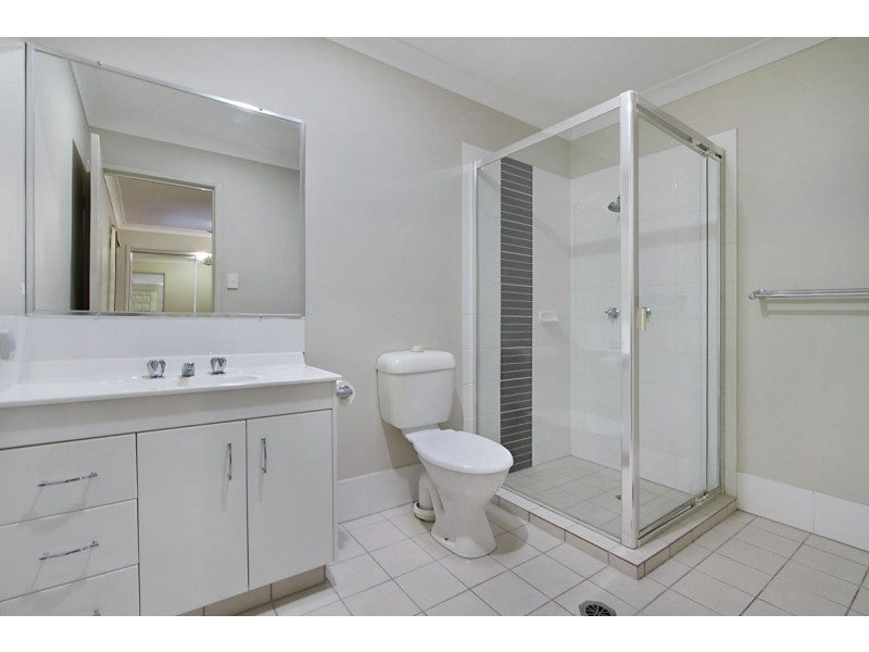 11 Treeline Circuit, Upper Coomera QLD 4209