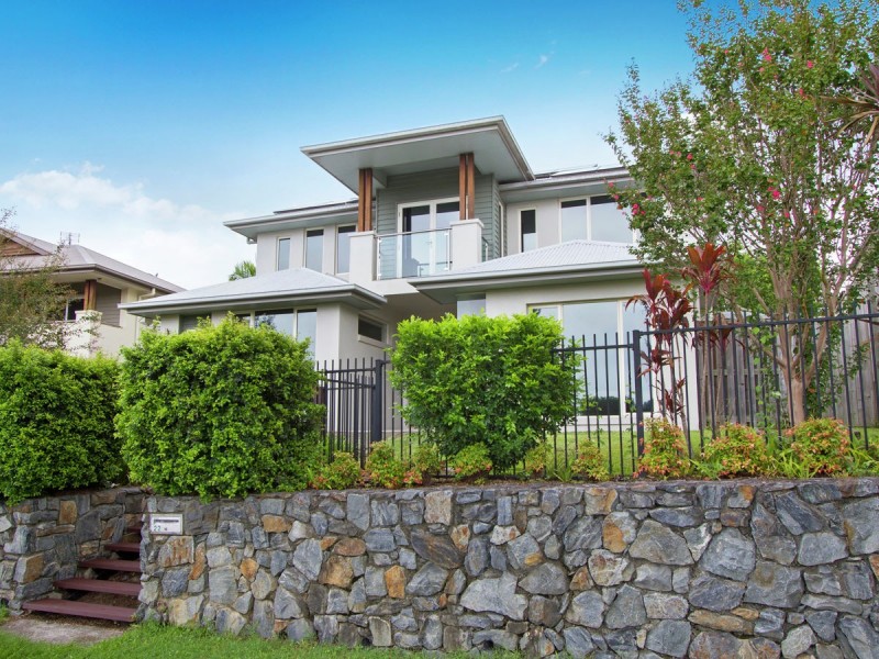22 Rose Valley Drive, Upper Coomera QLD 4209