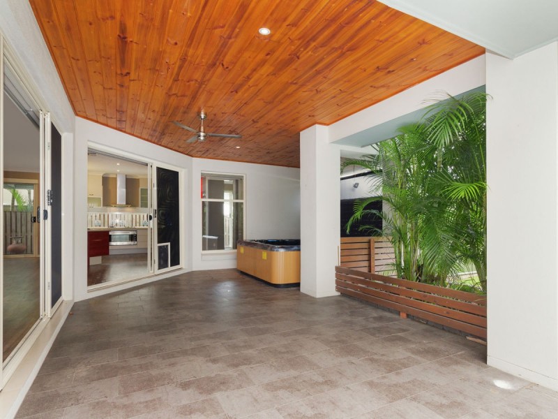 22 Rose Valley Drive, Upper Coomera QLD 4209