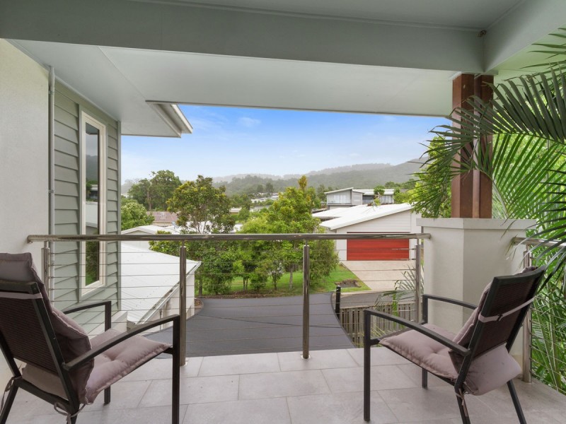 22 Rose Valley Drive, Upper Coomera QLD 4209