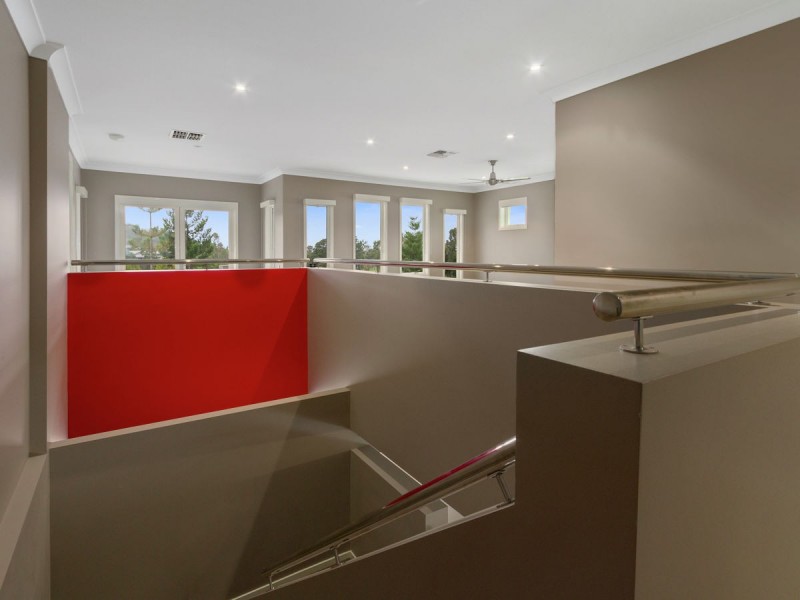 22 Rose Valley Drive, Upper Coomera QLD 4209