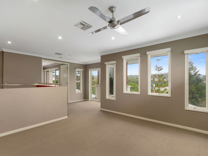 22 Rose Valley Drive, Upper Coomera QLD 4209
