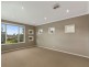 22 Rose Valley Drive, Upper Coomera QLD 4209