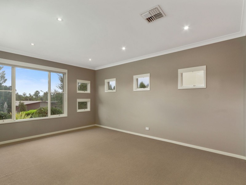 22 Rose Valley Drive, Upper Coomera QLD 4209