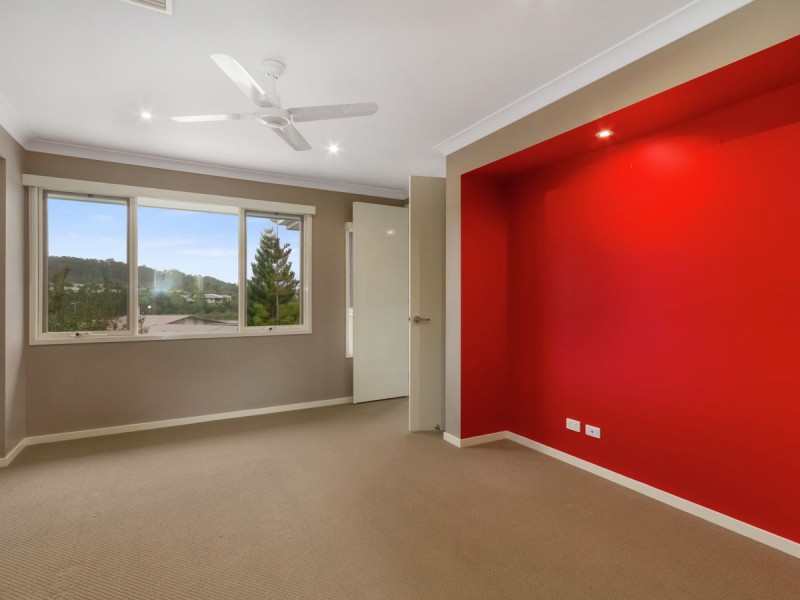 22 Rose Valley Drive, Upper Coomera QLD 4209