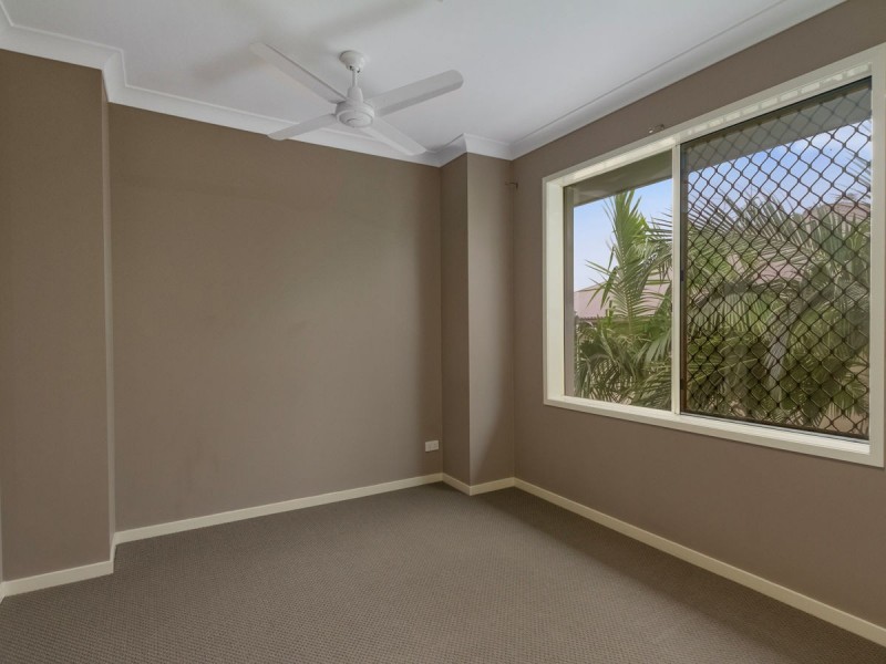 22 Rose Valley Drive, Upper Coomera QLD 4209