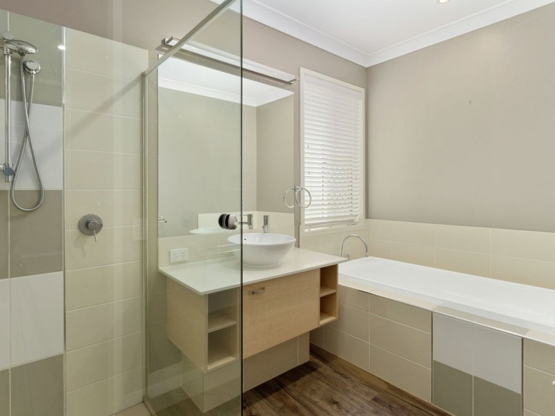 22 Rose Valley Drive, Upper Coomera QLD 4209