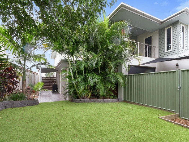 22 Rose Valley Drive, Upper Coomera QLD 4209