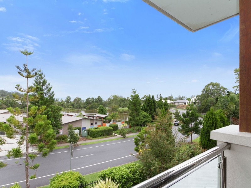 22 Rose Valley Drive, Upper Coomera QLD 4209