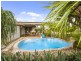 19 Hetchy Street, Upper Coomera QLD 4209