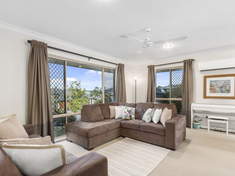 19 Hetchy Street, Upper Coomera QLD 4209