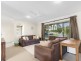 19 Hetchy Street, Upper Coomera QLD 4209