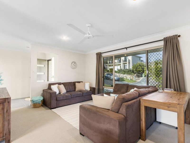 19 Hetchy Street, Upper Coomera QLD 4209