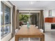 19 Hetchy Street, Upper Coomera QLD 4209