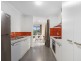19 Hetchy Street, Upper Coomera QLD 4209