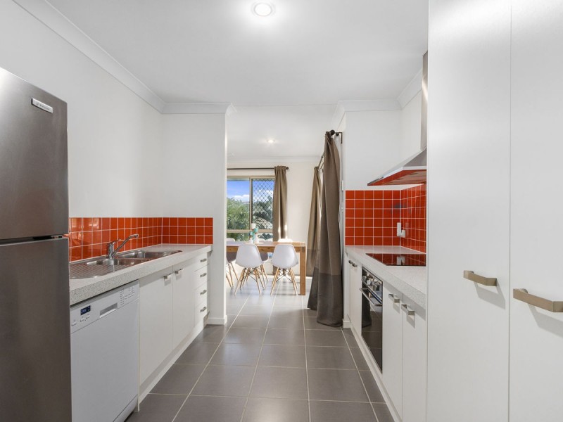 19 Hetchy Street, Upper Coomera QLD 4209
