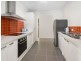 19 Hetchy Street, Upper Coomera QLD 4209