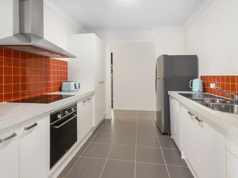 19 Hetchy Street, Upper Coomera QLD 4209