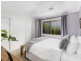 19 Hetchy Street, Upper Coomera QLD 4209