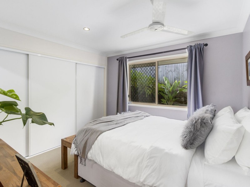 19 Hetchy Street, Upper Coomera QLD 4209