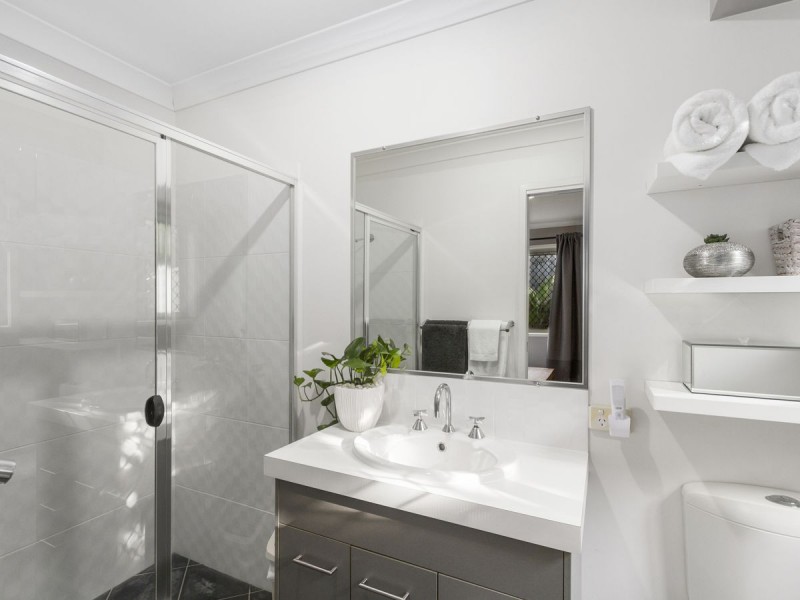 19 Hetchy Street, Upper Coomera QLD 4209