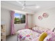 19 Hetchy Street, Upper Coomera QLD 4209