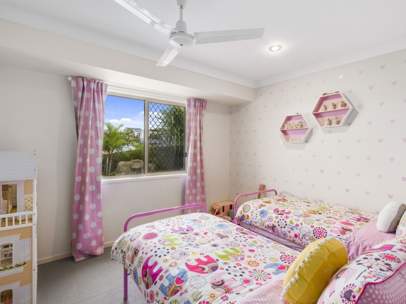 19 Hetchy Street, Upper Coomera QLD 4209