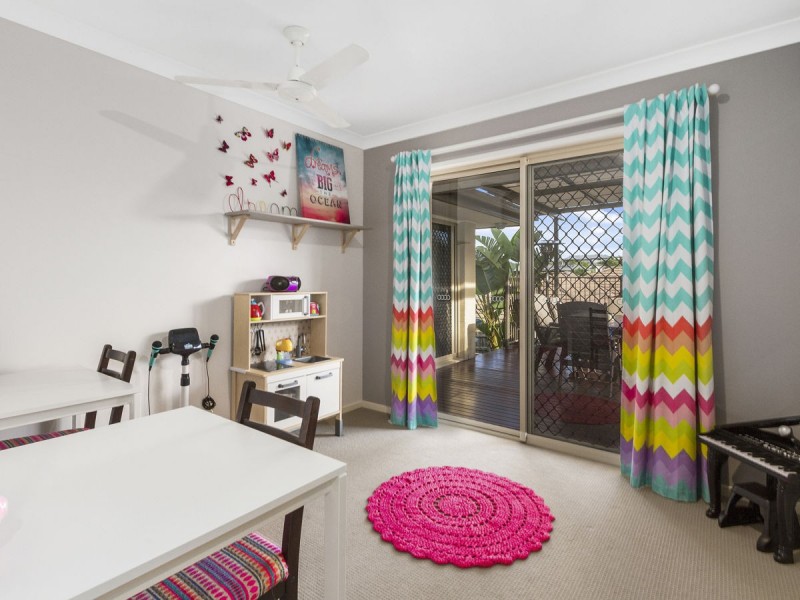 19 Hetchy Street, Upper Coomera QLD 4209