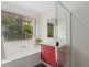 19 Hetchy Street, Upper Coomera QLD 4209