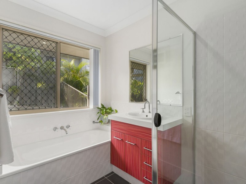 19 Hetchy Street, Upper Coomera QLD 4209