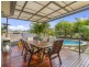 19 Hetchy Street, Upper Coomera QLD 4209