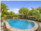 19 Hetchy Street, Upper Coomera QLD 4209