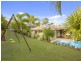 19 Hetchy Street, Upper Coomera QLD 4209