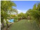 19 Hetchy Street, Upper Coomera QLD 4209