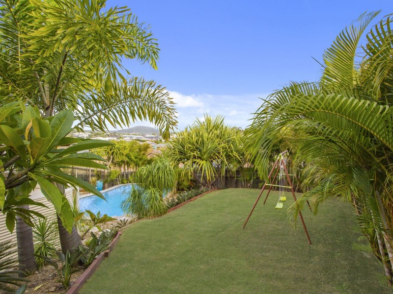 19 Hetchy Street, Upper Coomera QLD 4209