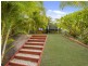 19 Hetchy Street, Upper Coomera QLD 4209