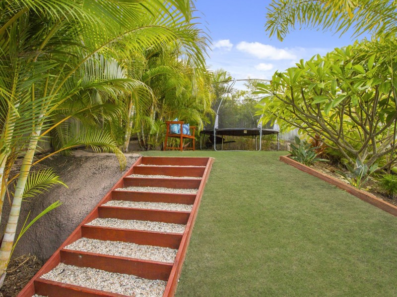 19 Hetchy Street, Upper Coomera QLD 4209