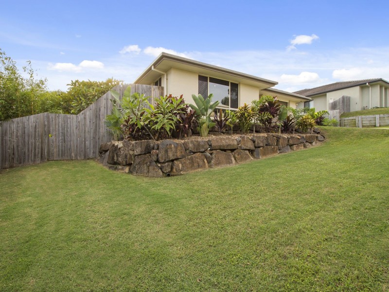 19 Hetchy Street, Upper Coomera QLD 4209