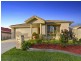 15 Shawnee Crescent, Pimpama QLD 4209