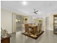 15 Shawnee Crescent, Pimpama QLD 4209
