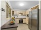 15 Shawnee Crescent, Pimpama QLD 4209