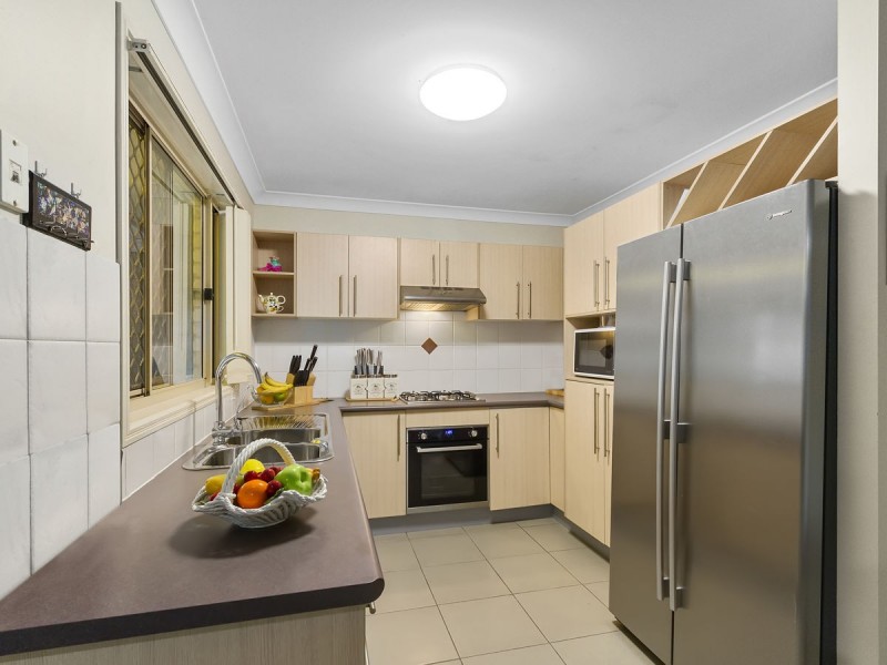 15 Shawnee Crescent, Pimpama QLD 4209