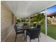 15 Shawnee Crescent, Pimpama QLD 4209