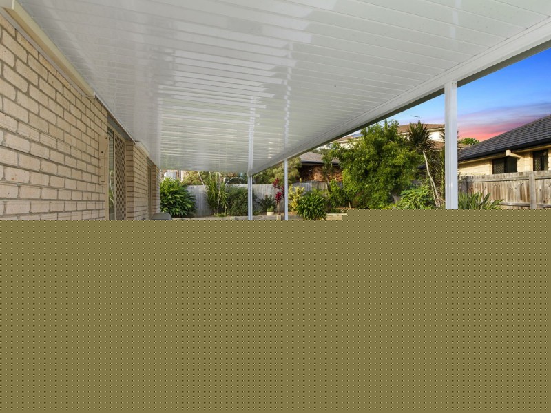 15 Shawnee Crescent, Pimpama QLD 4209